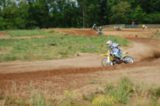 Motocross 5/14/2011 (89/403)